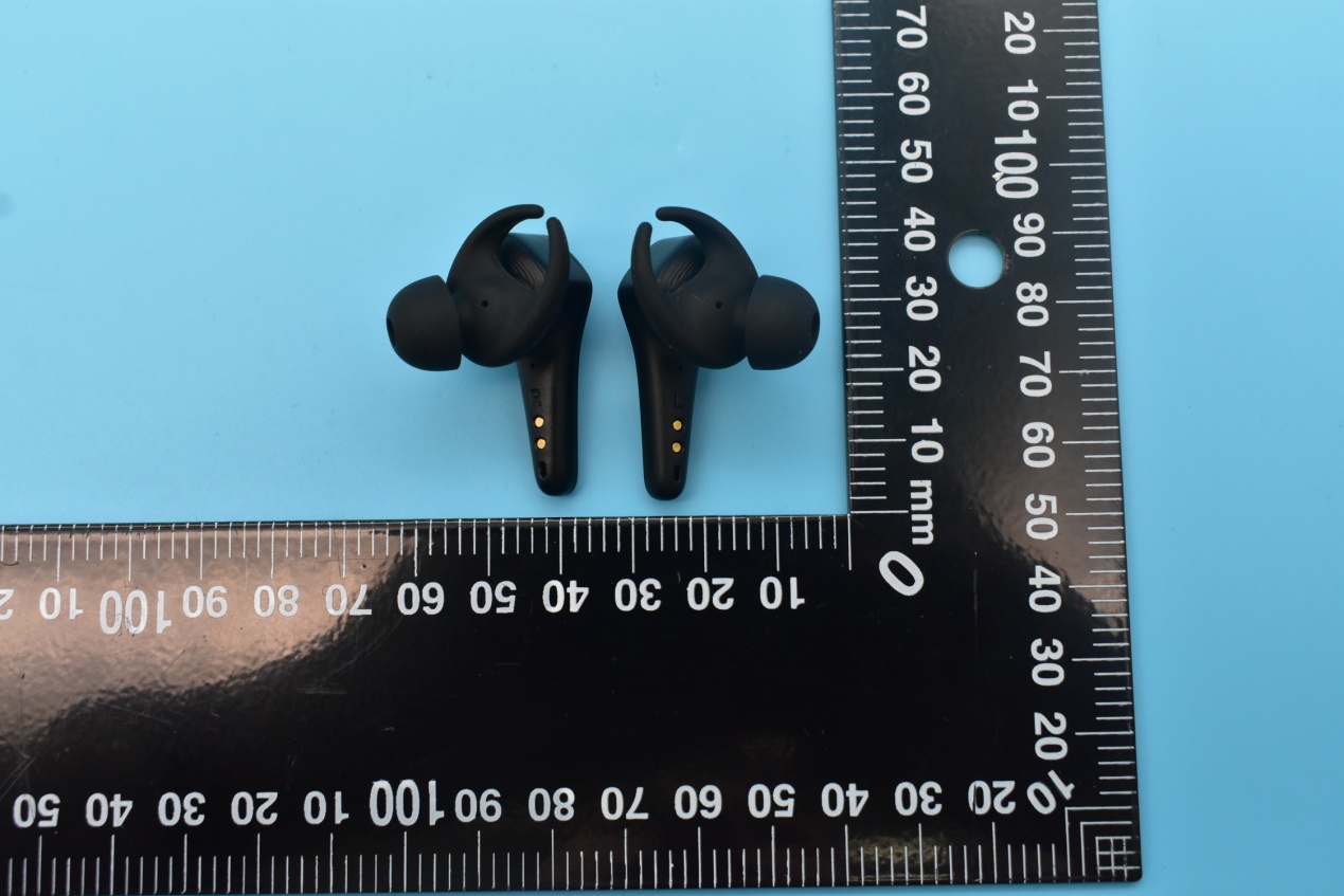 Product image for 2AHJO-BH4004