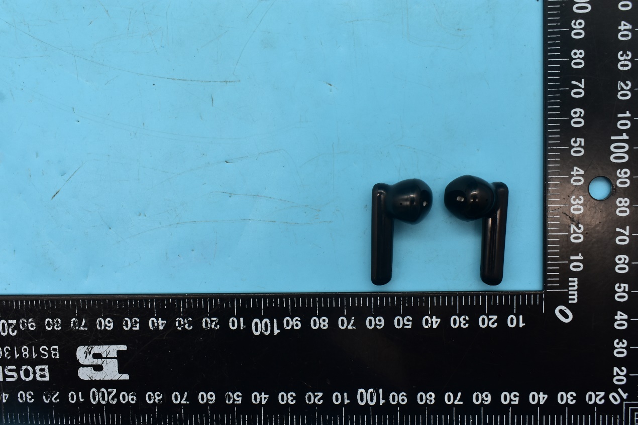 Product image for 2AHJO-BH4006