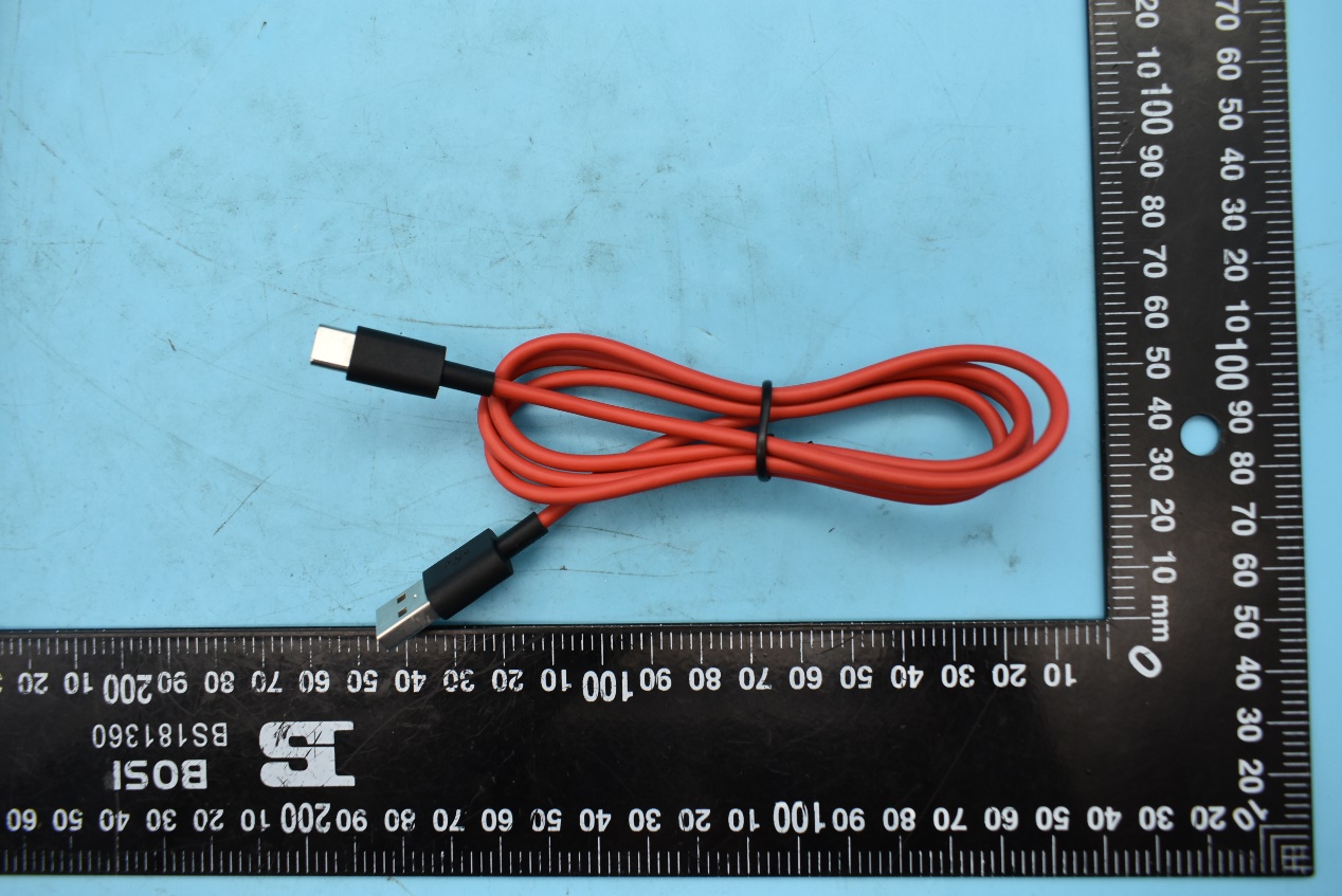 Product image for 2AHJO-NX666J