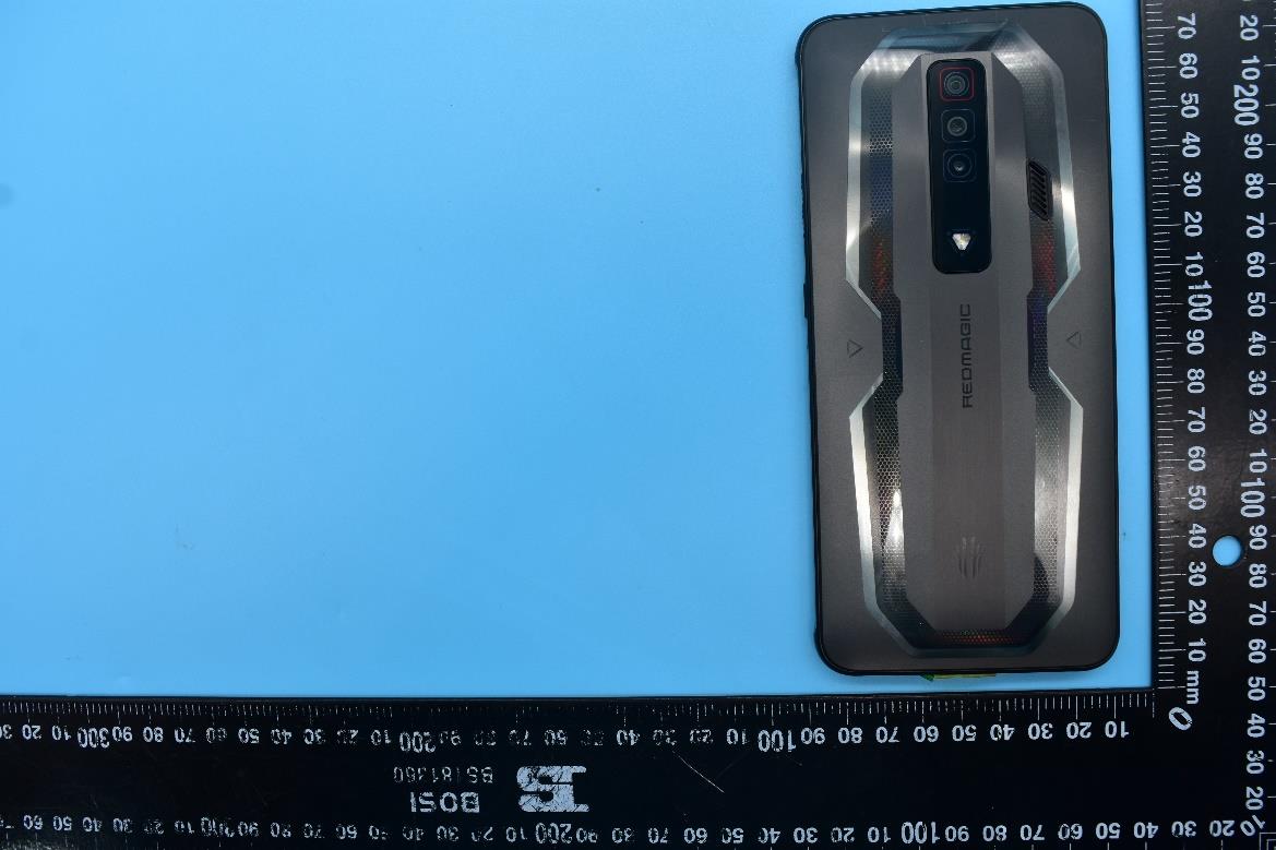 Product image for 2AHJO-NX679J