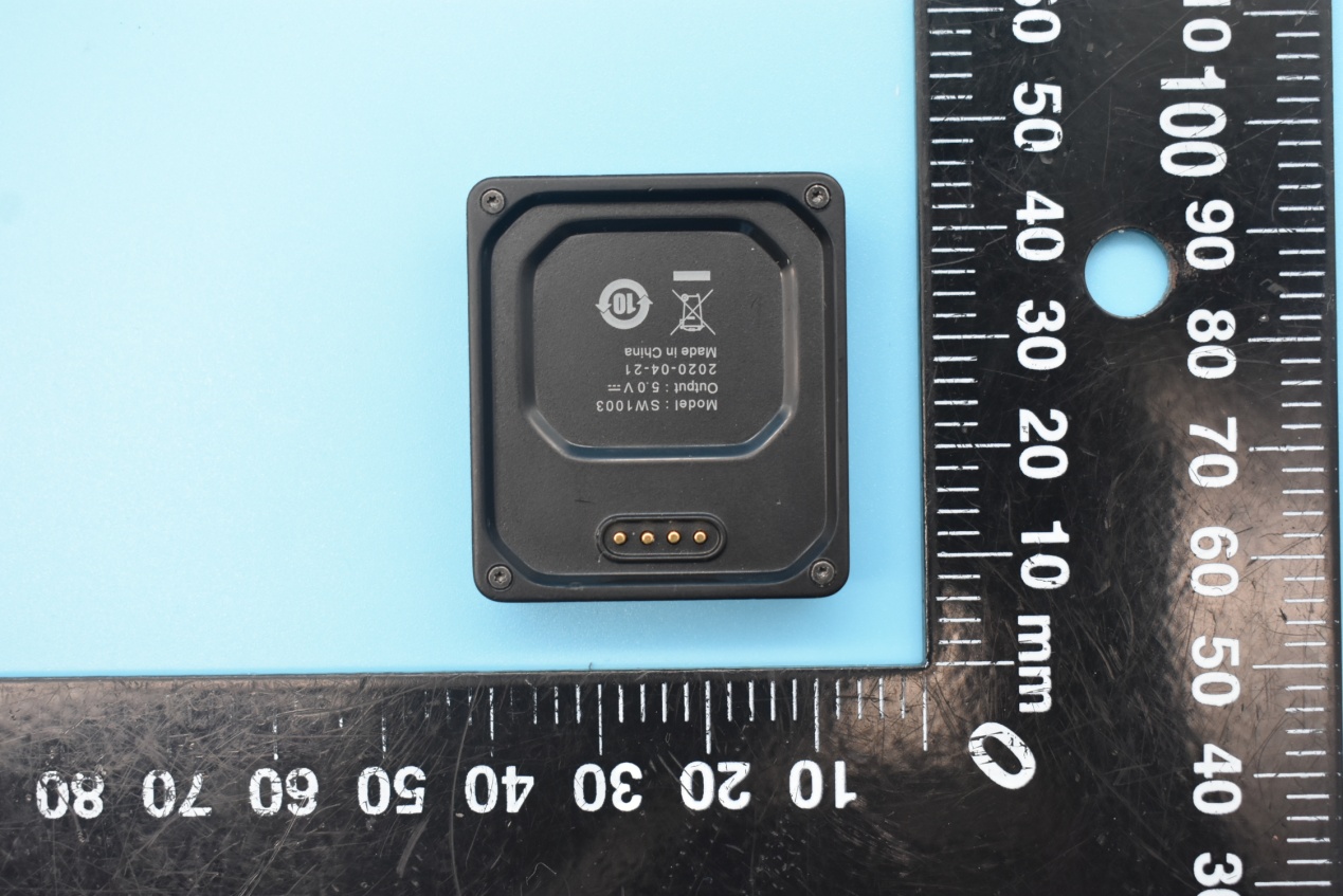 Product image for 2AHJO-SW1003