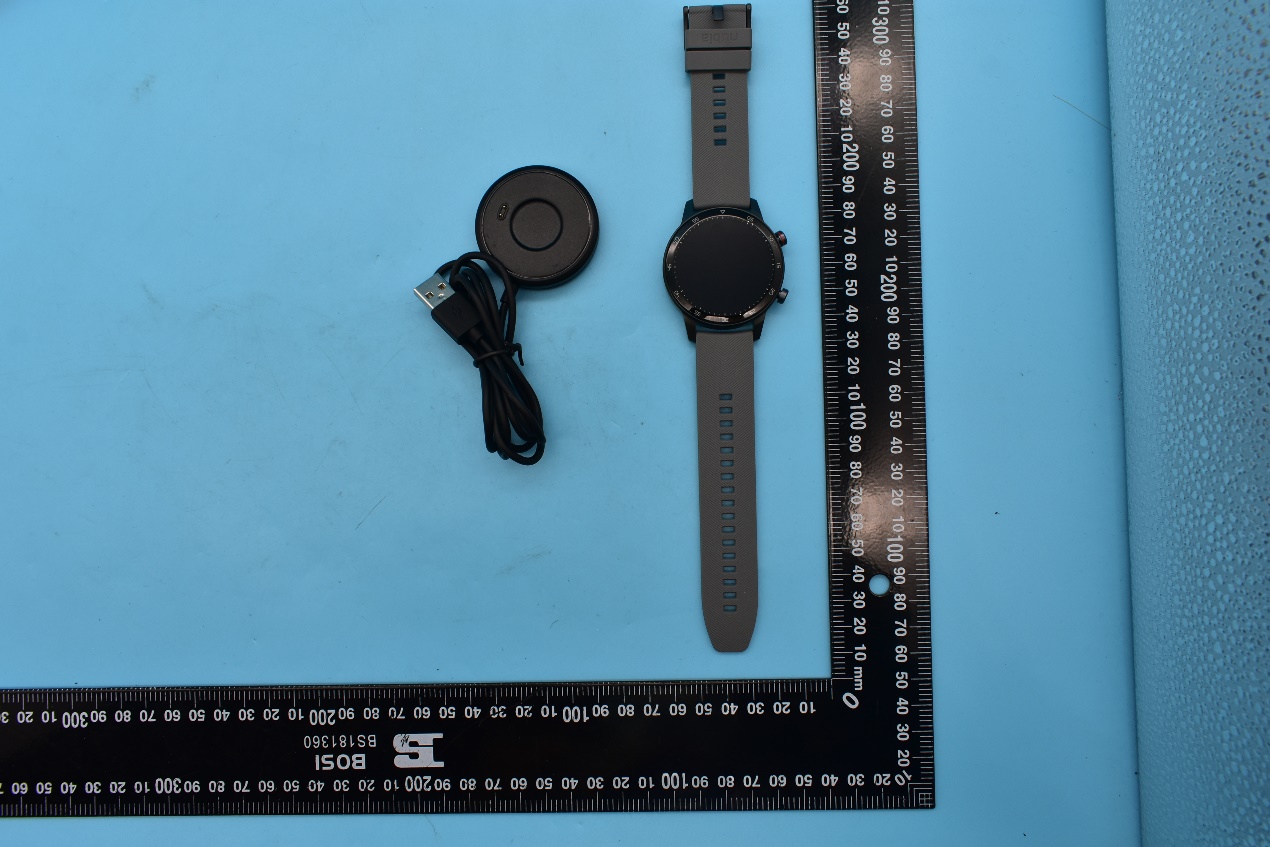 Product image for 2AHJO-SW2102