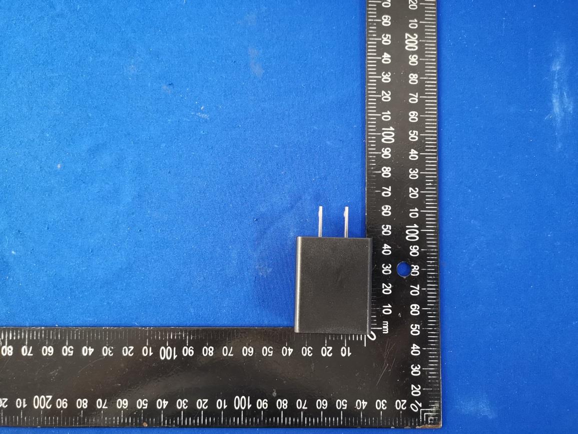 Product image for 2AHJQ-APT8IIB