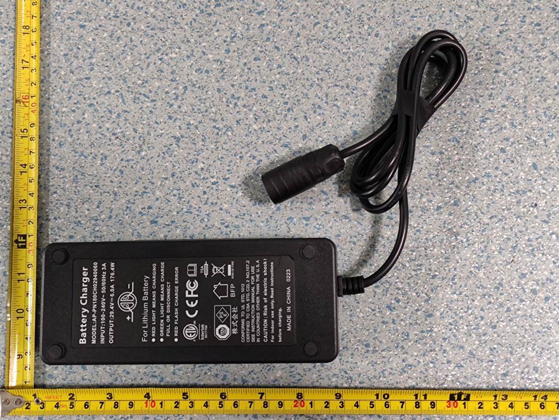 Product image for 2AHJX-XCAD101