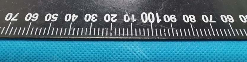 Product image for 2AHJXUP3001