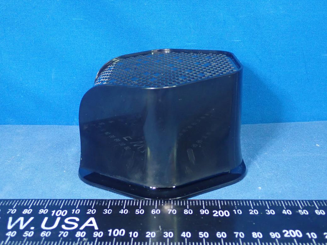 Product image for 2AHKM-ARIA2210