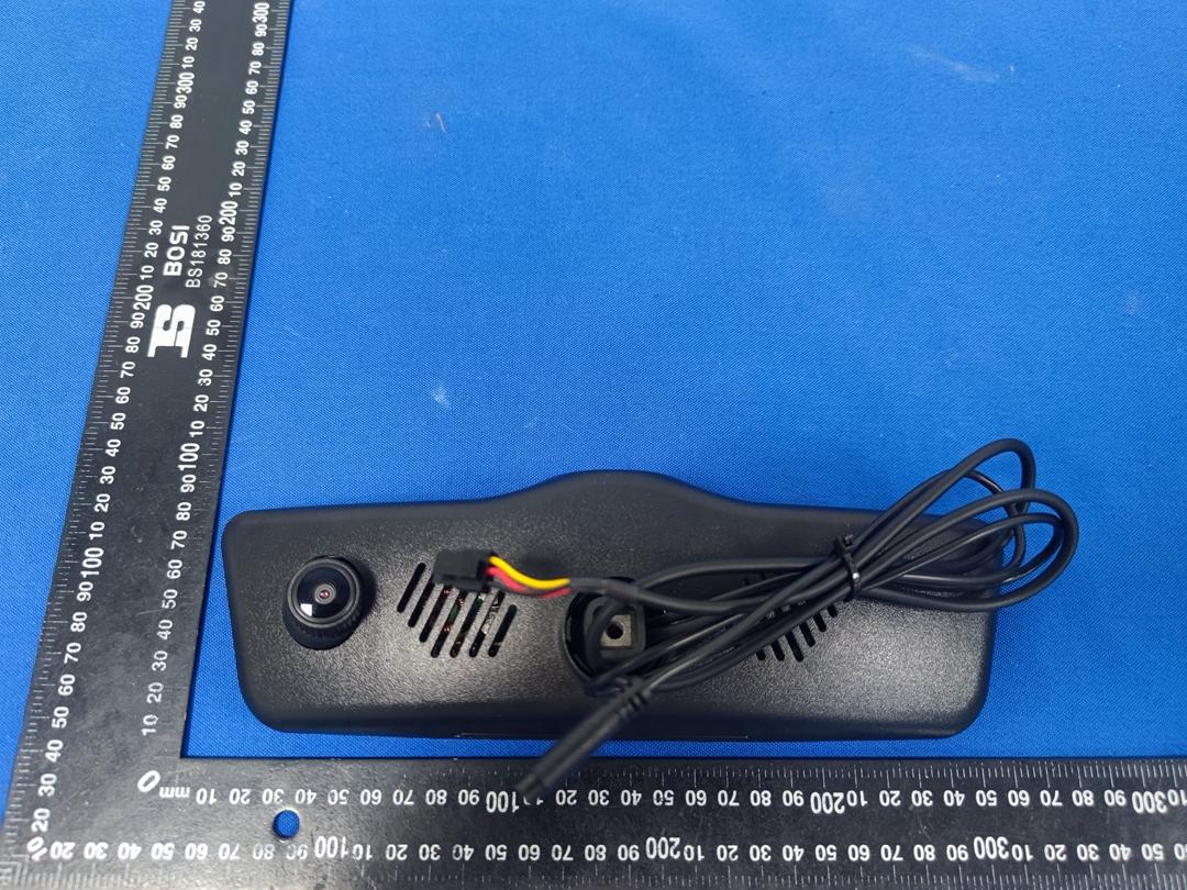 Product image for 2AHL8TE-LVM9