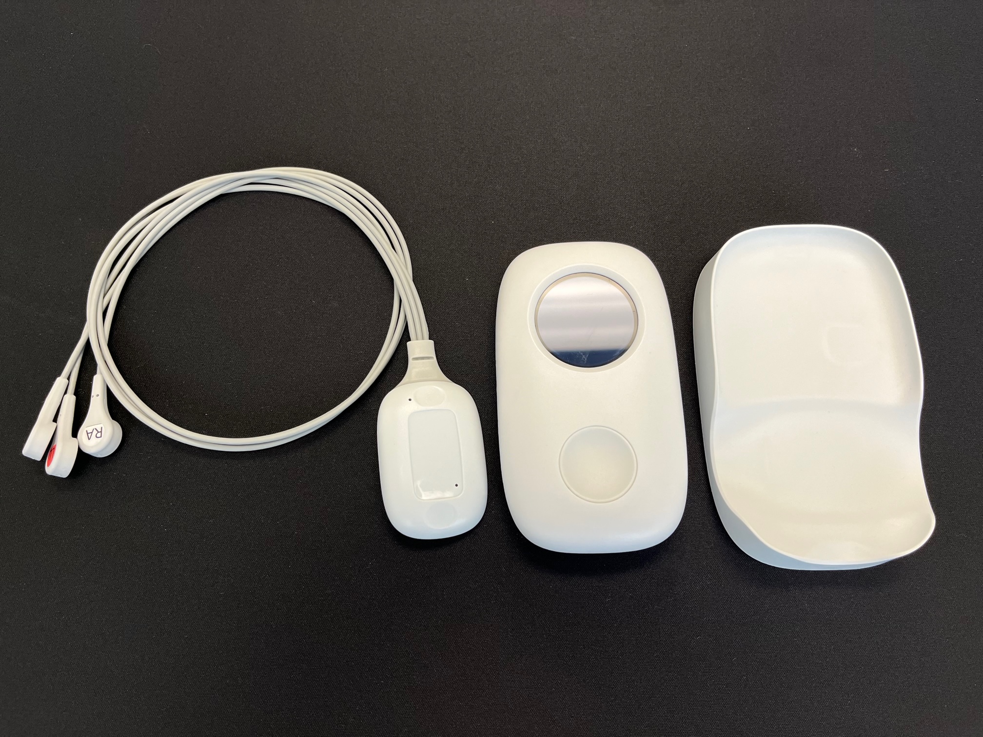 Product image for 2AHLC01858