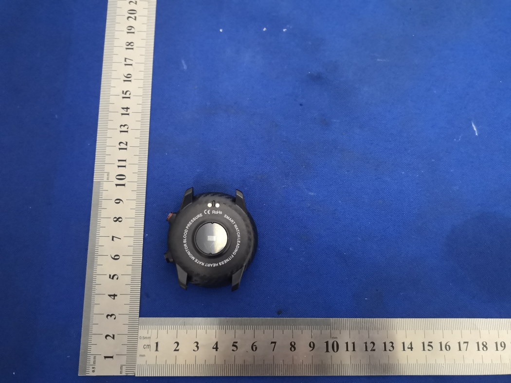 Product image for 2AHMD-X5
