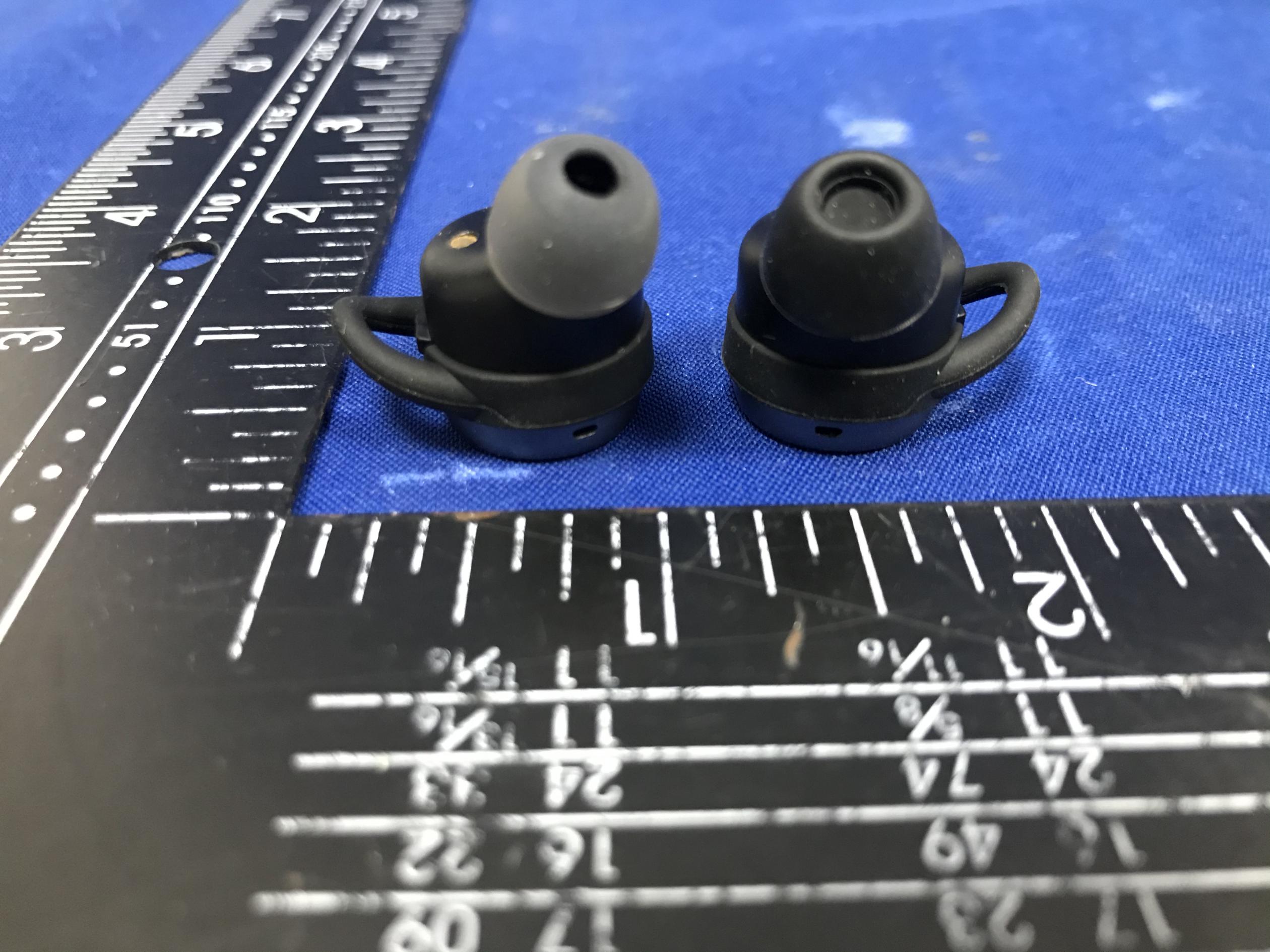 Product image for 2AHN6-AUBE101