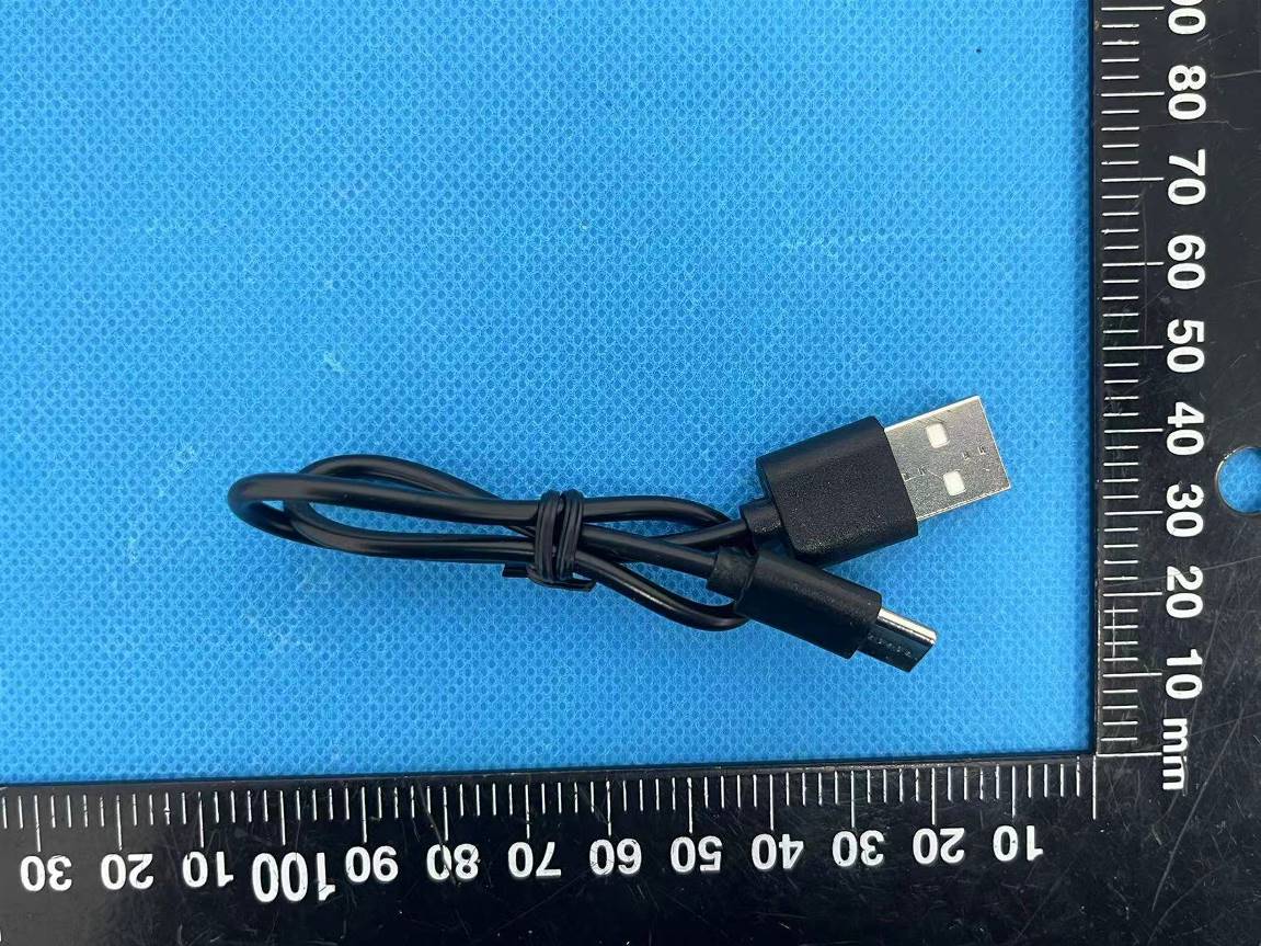 Product image for 2AHN6-AUBE168