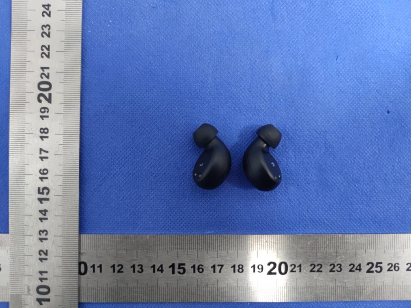 Product image for 2AHN6-AUBE200