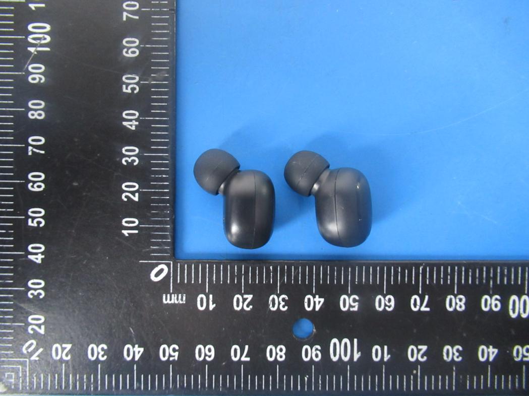 Product image for 2AHN6-AUBE206