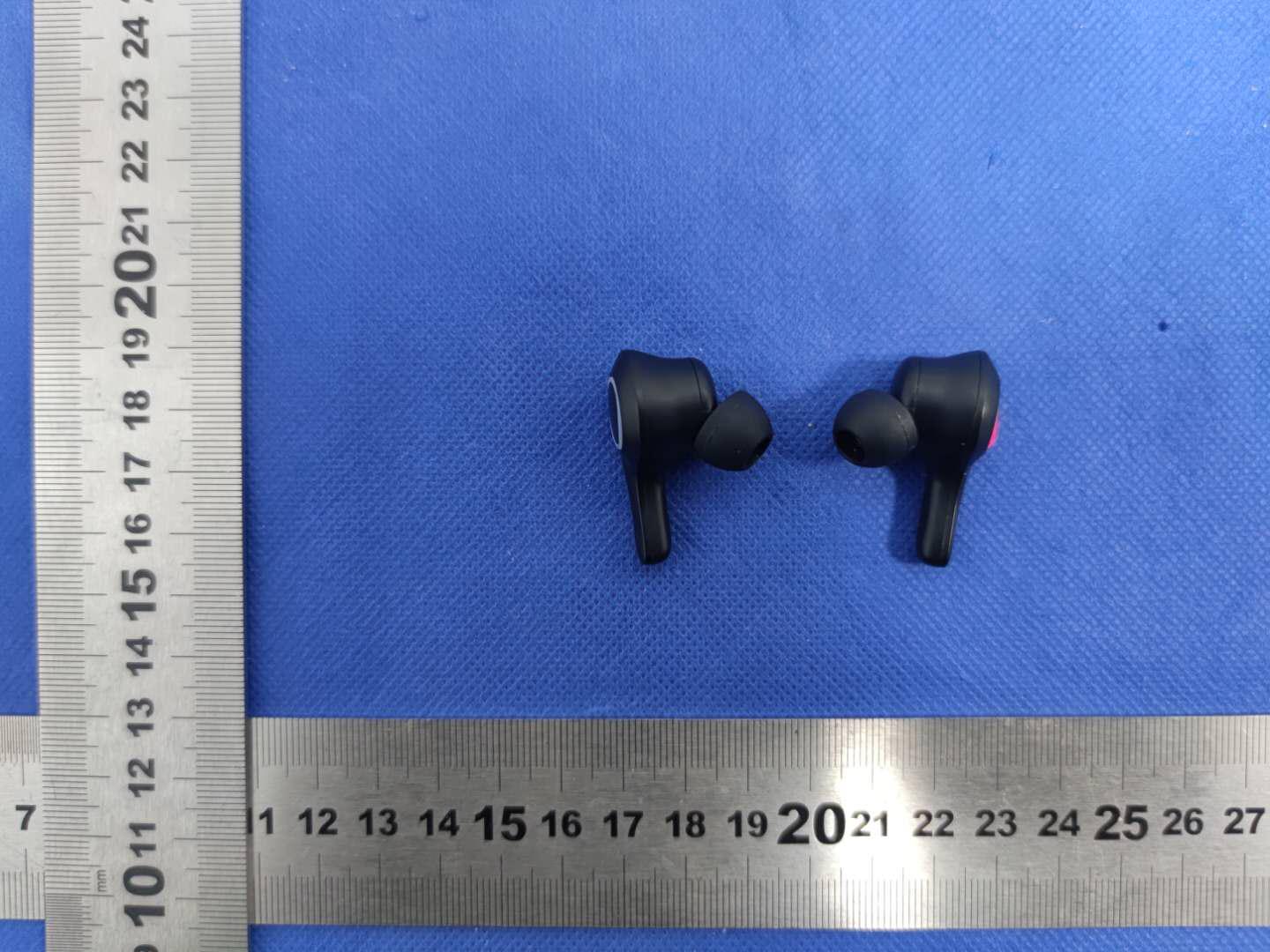 Product image for 2AHN6-AUBE207