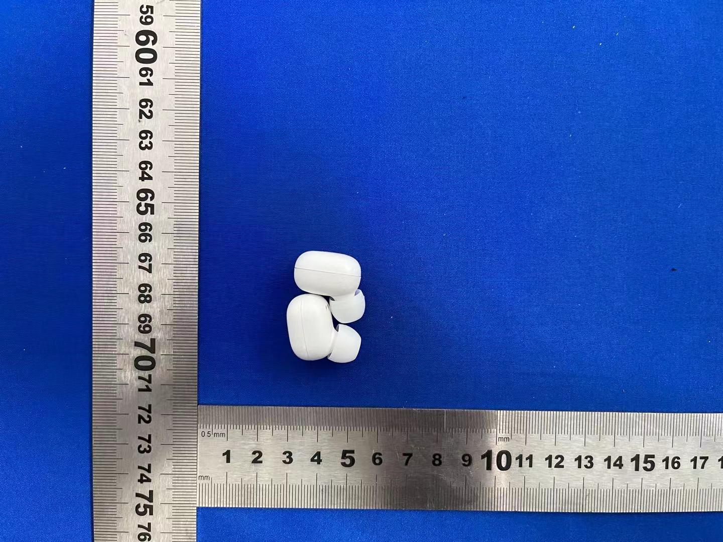 Product image for 2AHN6-AUBE213