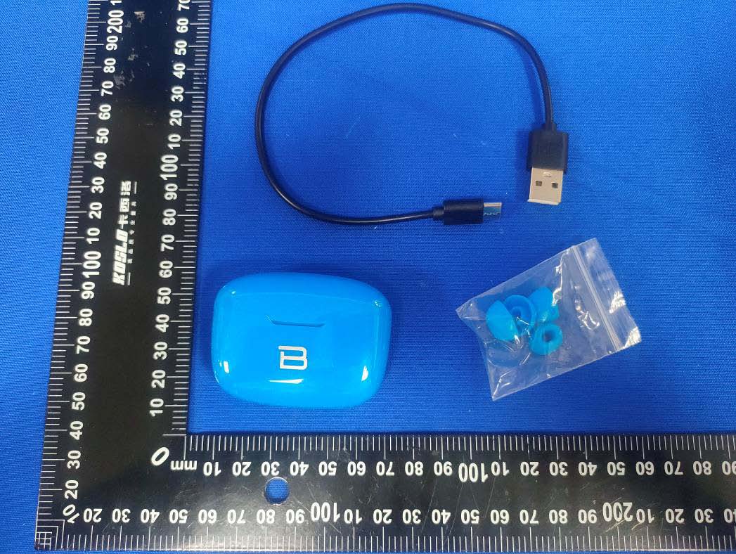 Product image for 2AHN6-AUBE224