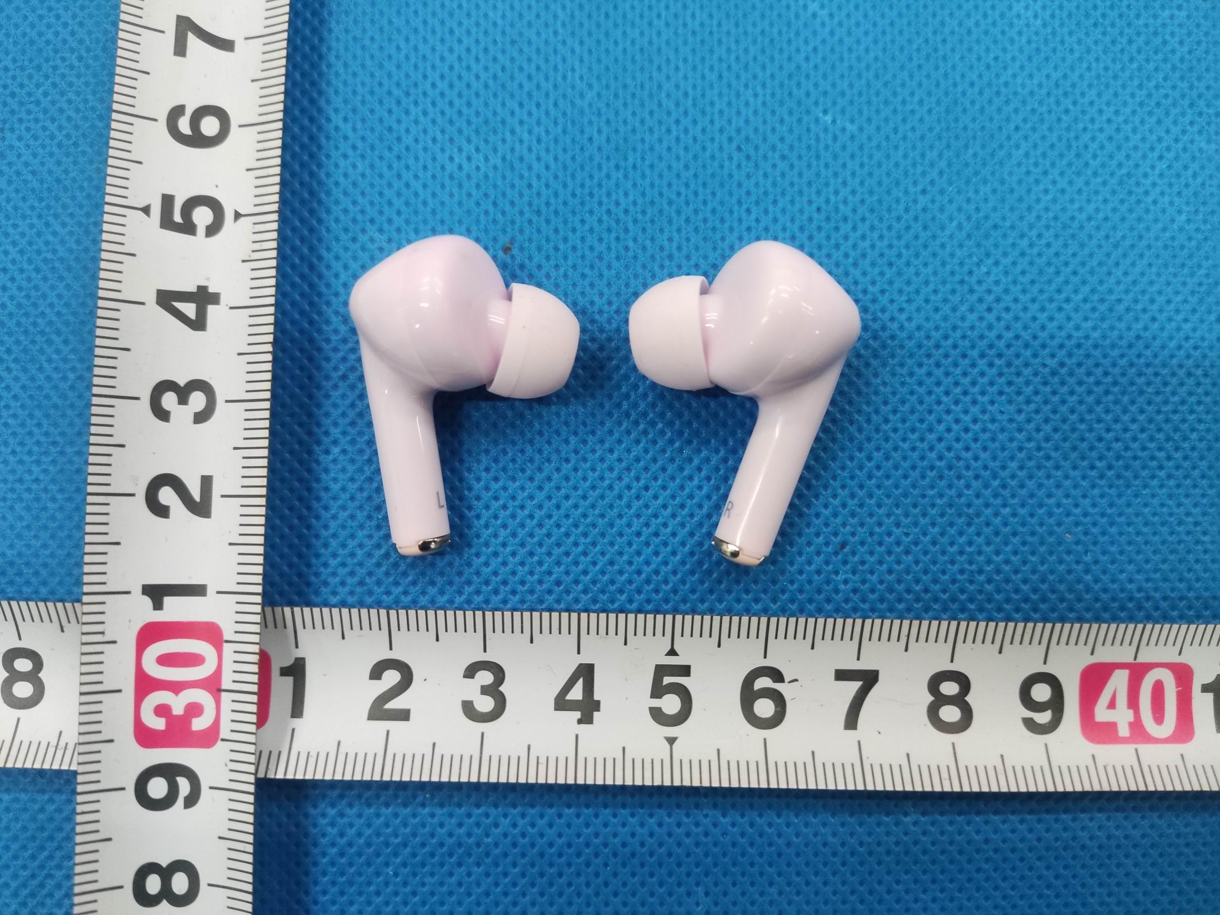 Product image for 2AHN6-AUBE233