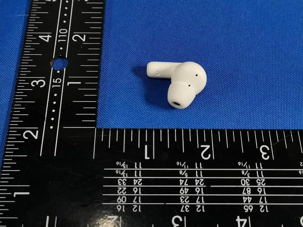 Product image for 2AHN6-AUBE247