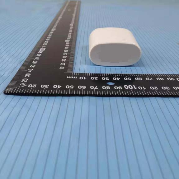 Product image for 2AHN6-AUBE301