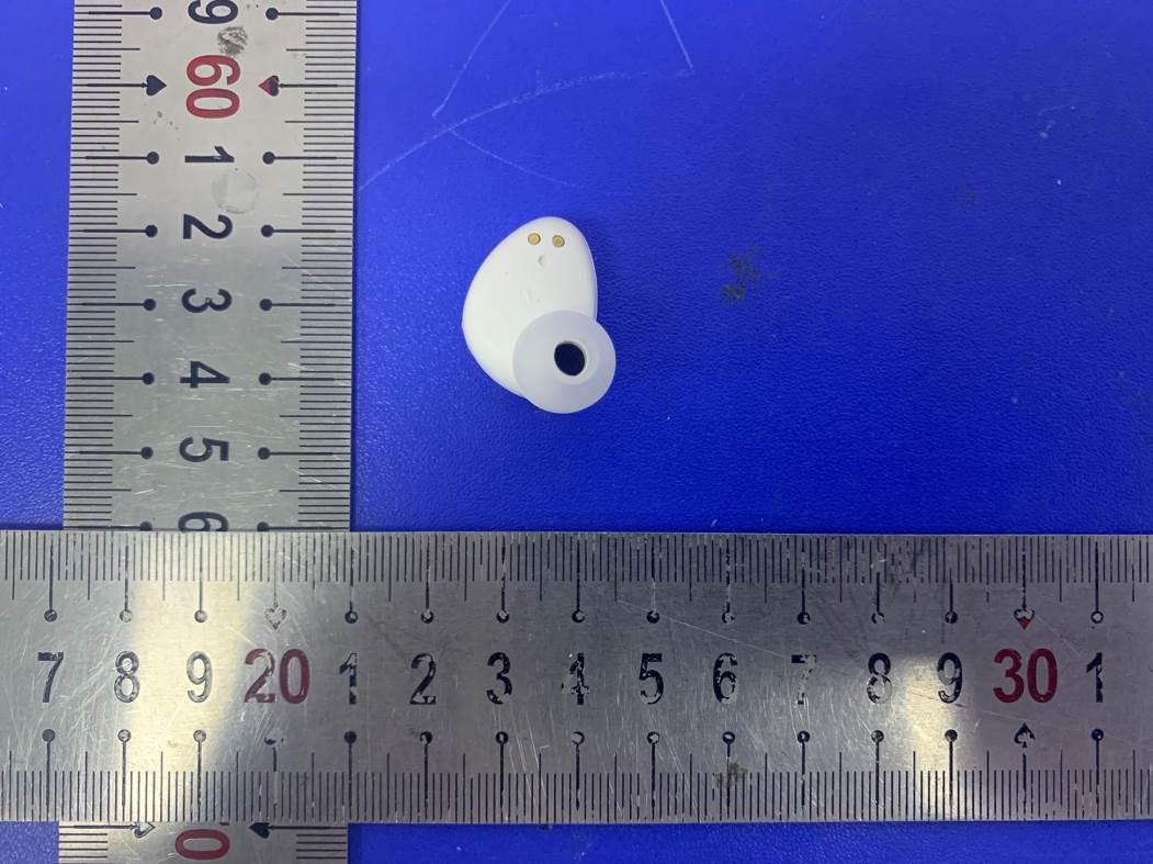 Product image for 2AHN6-HC-AU-BE-110