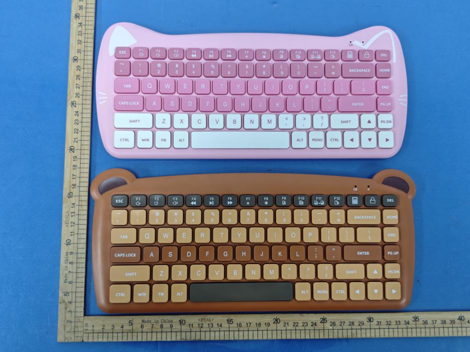 Product image for 2AHN6-KBWS115