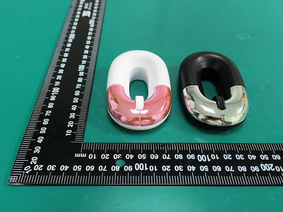 Product image for 2AHN6-MSWS139