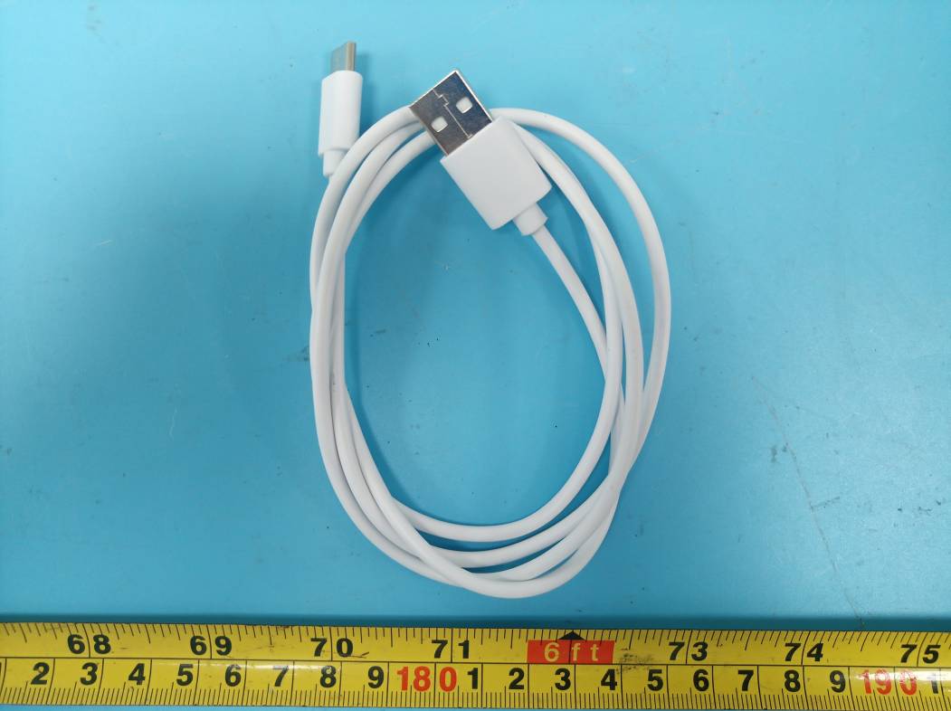 Product image for 2AHN6-OPCP501