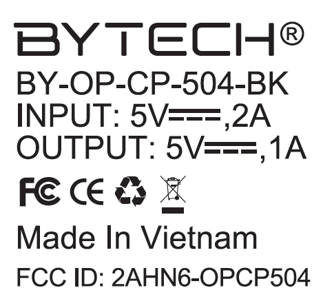 Product image for 2AHN6-OPCP504