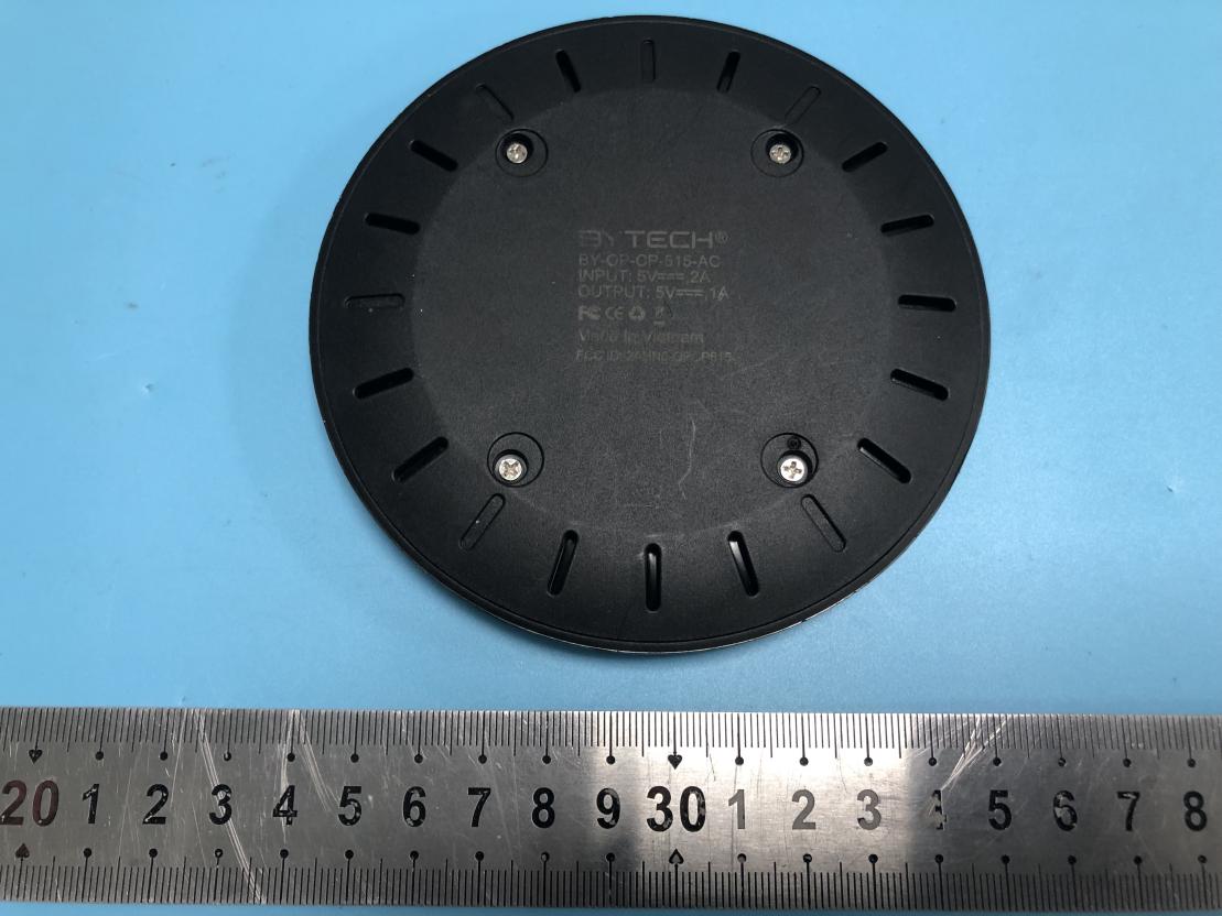 Product image for 2AHN6-OPCP515