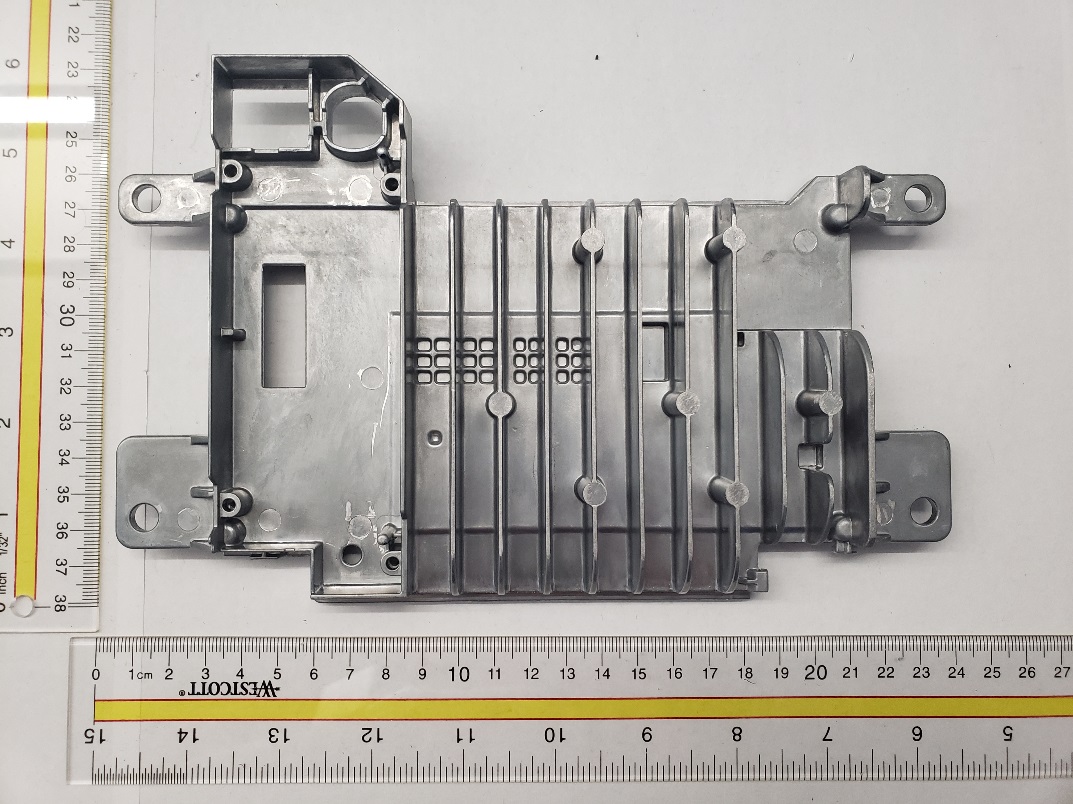 Product image for 2AHPN-BE2847