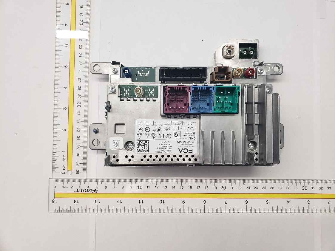 Product image for 2AHPN-BE2849