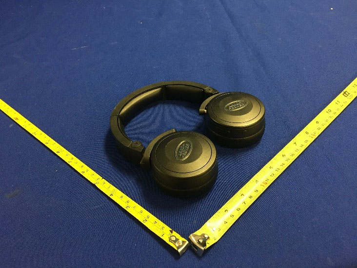 Product image for 2AHPN-BE2850