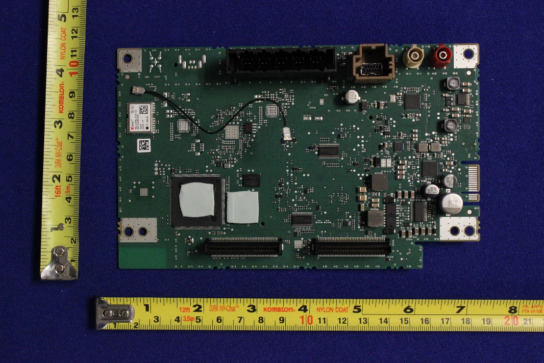 Product image for 2AHPN-BE2857