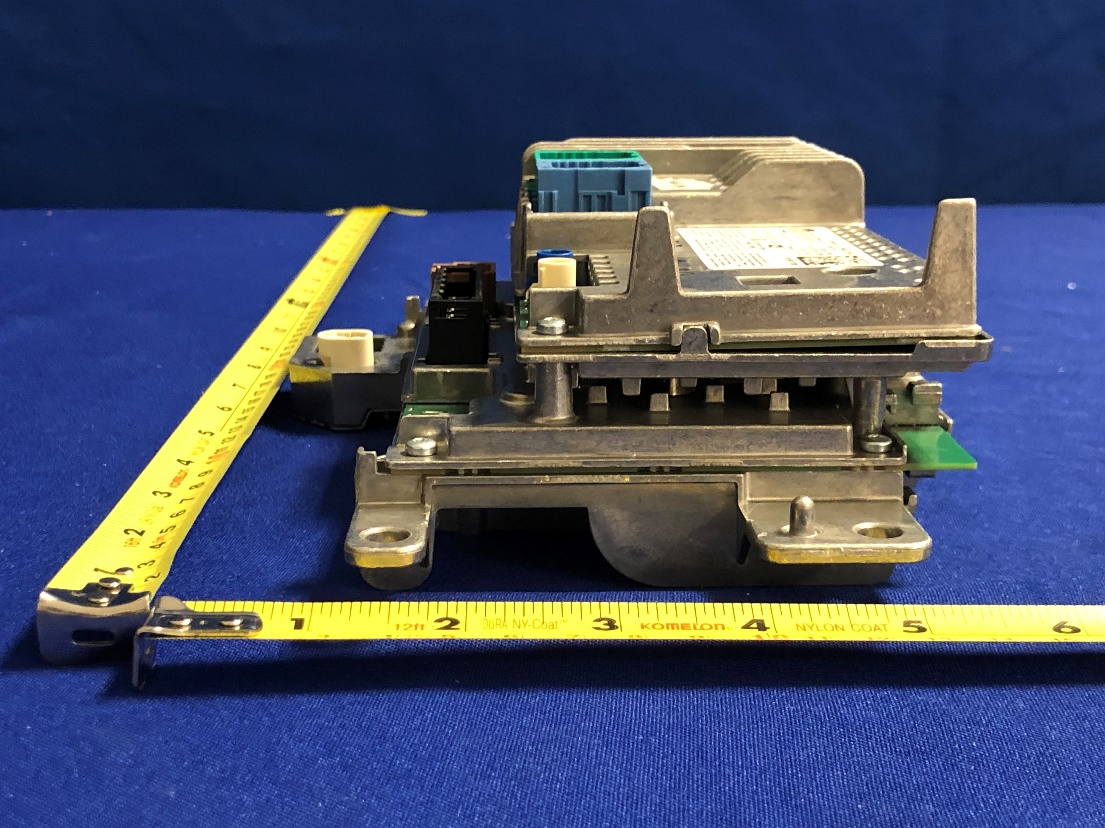 Product image for 2AHPN-BE2860