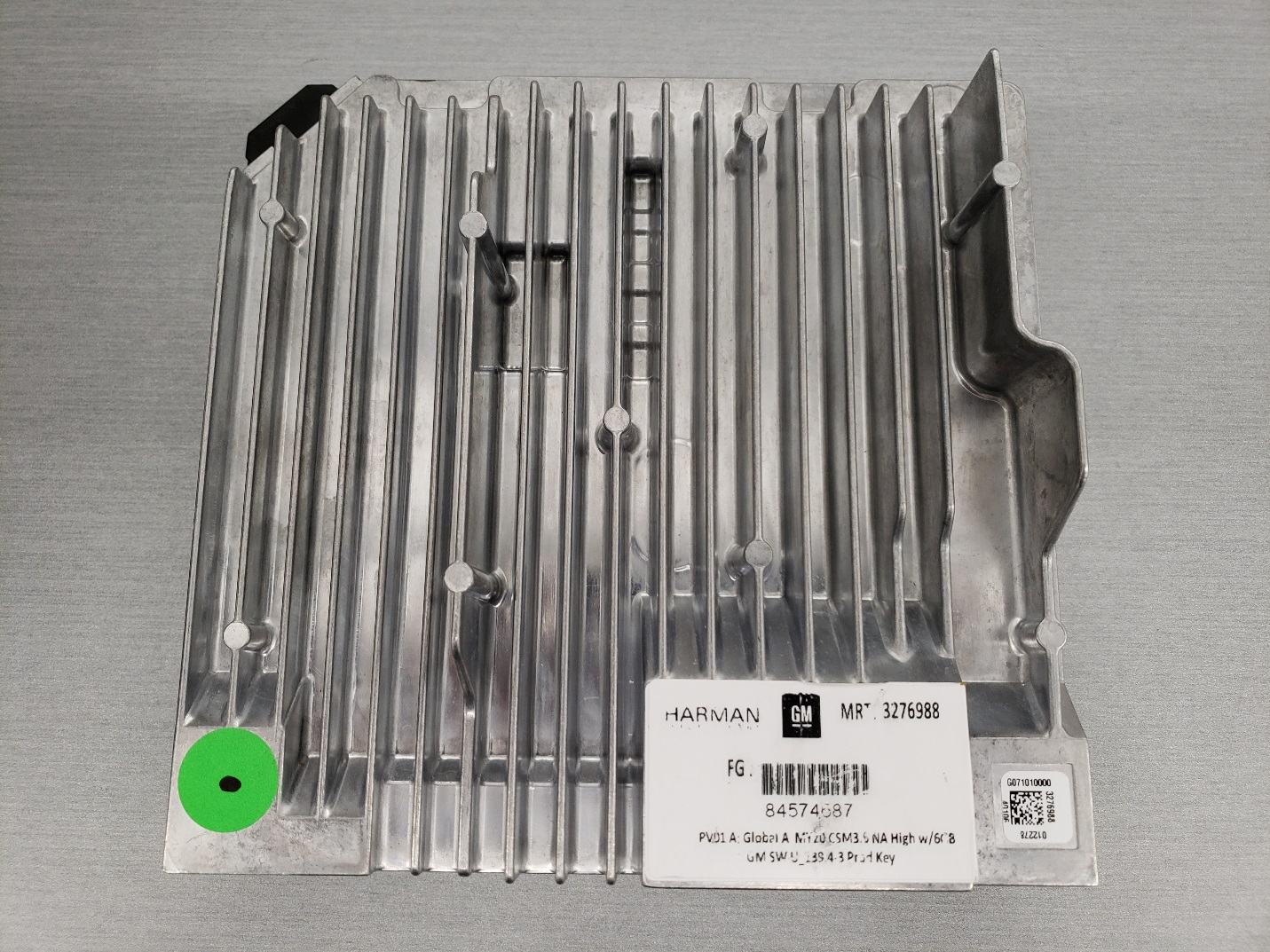 Product image for 2AHPN-BE2866