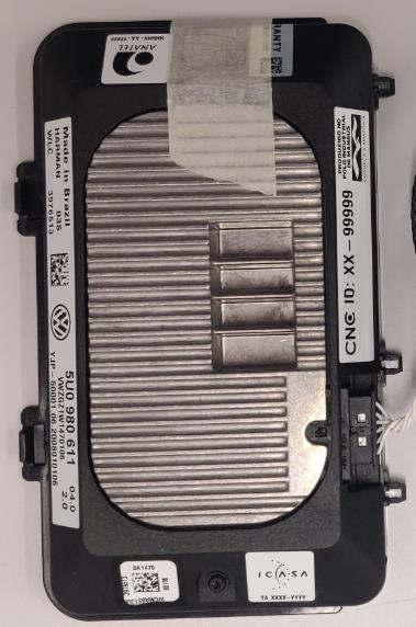 Product image for 2AHPN-WLC