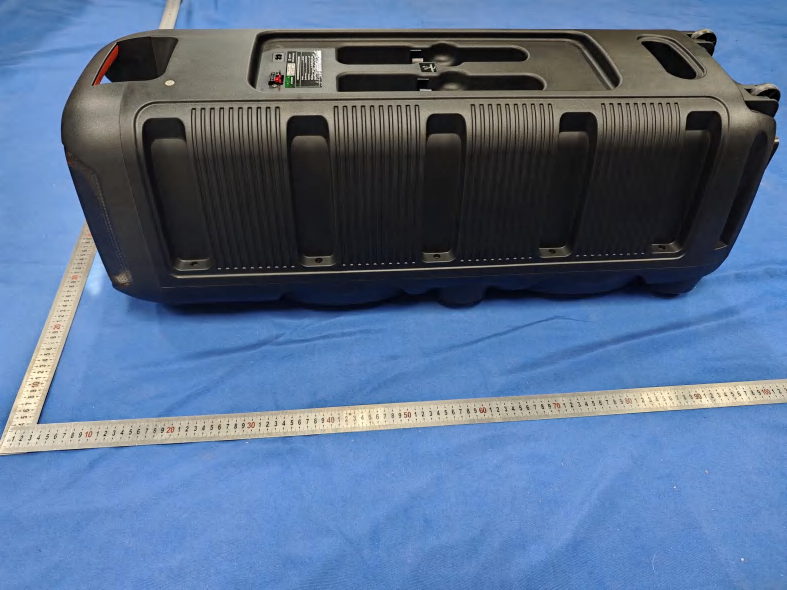 Product image for 2AHPZ-CHS65