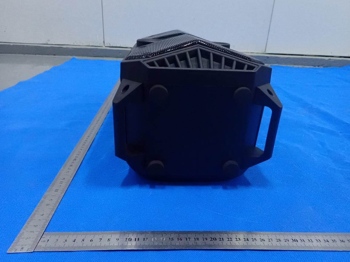 Product image for 2AHQL-207B