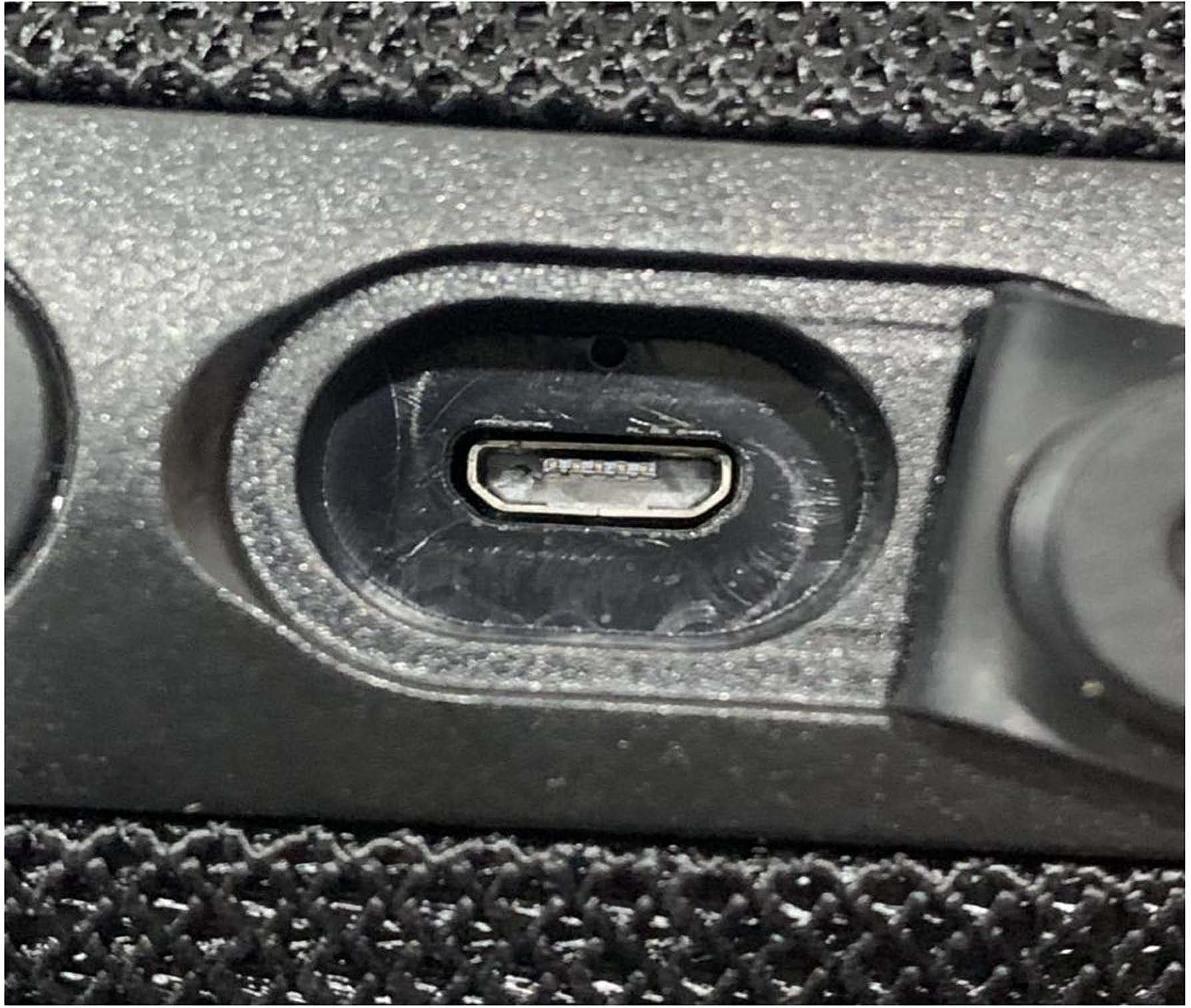Product image for 2AHQL-SPK-2N1-FD