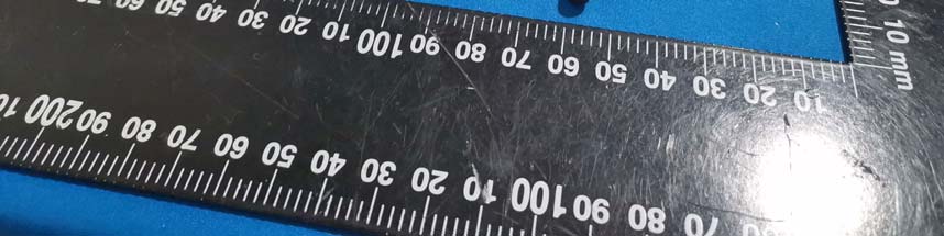 Product image for 2AHRDEP-9619