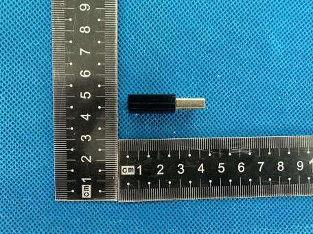 Product image for 2AHRDEP-AC1633