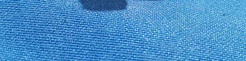 Product image for 2AHRDEP-AC1686