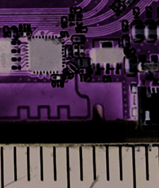 Product image for 2AHRE-MF01