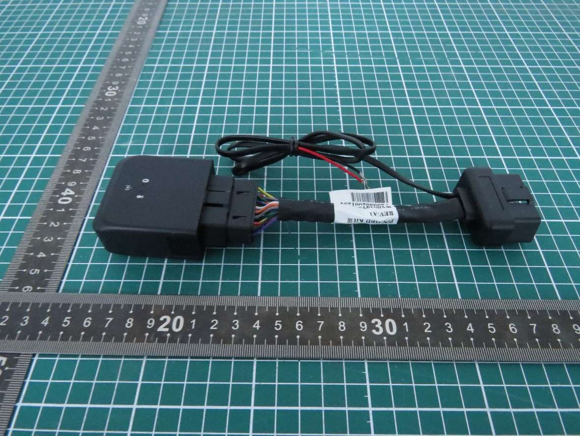 Product image for 2AHRH-FJ2100