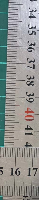 Product image for 2AHRH-FJ900M