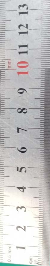 Product image for 2AHRH-FJ950M