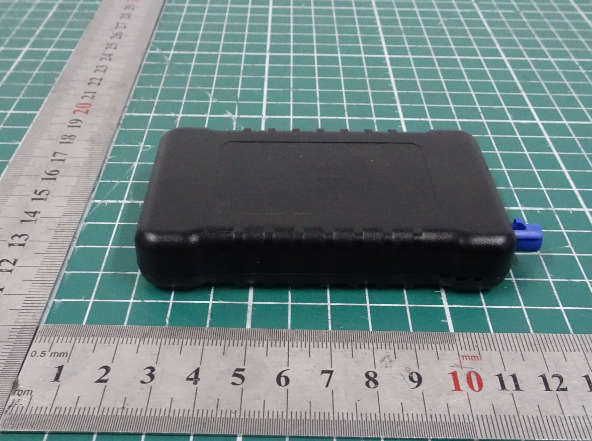 Product image for 2AHRH-FJ970ME