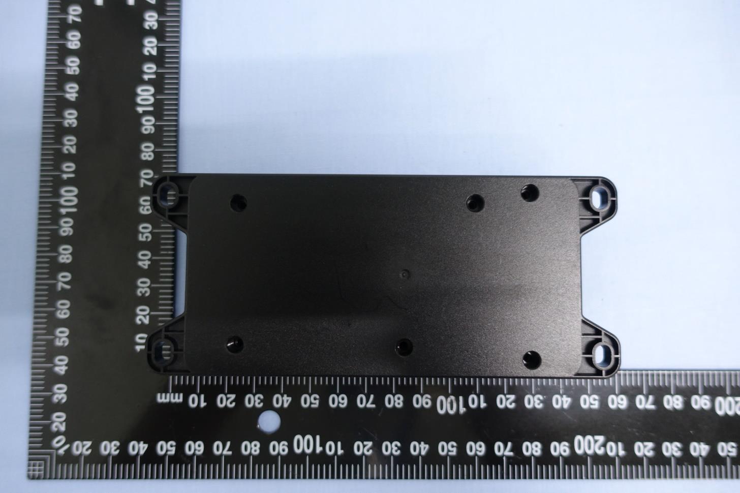 Product image for 2AHRH-FT5000MW