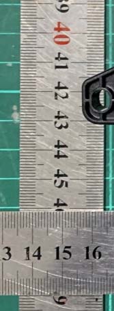 Product image for 2AHRH-FT750