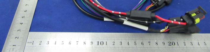 Product image for 2AHSG-MRB2R